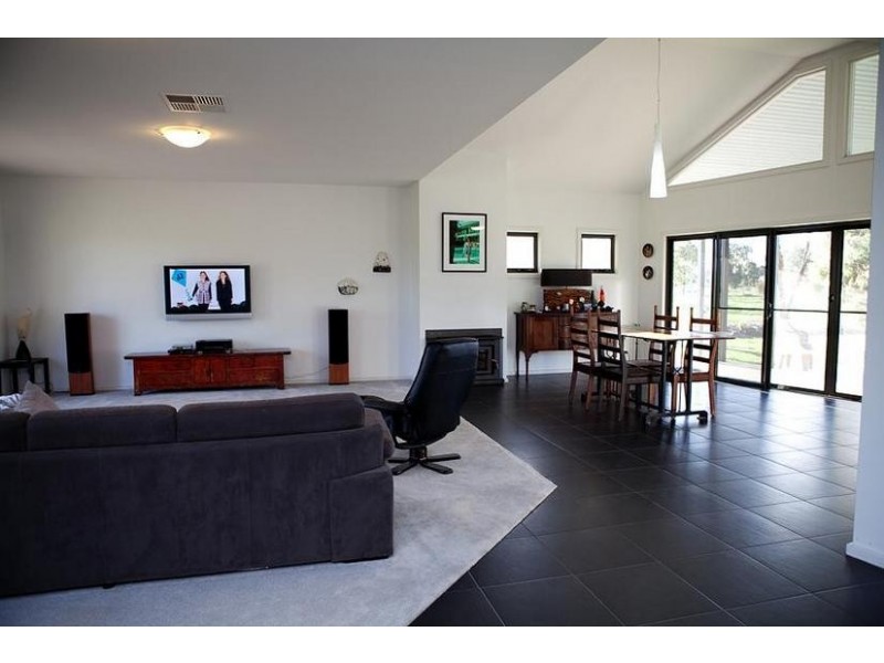 307 Cooma Road, Kyabram VIC 3620
