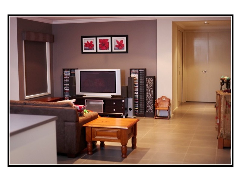 14 Jenmar Drive, Kyabram VIC 3620