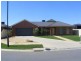9 Connally Close, Kyabram VIC 3620