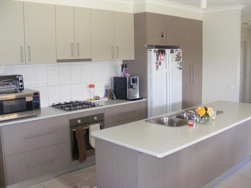 9 Connally Close, Kyabram VIC 3620