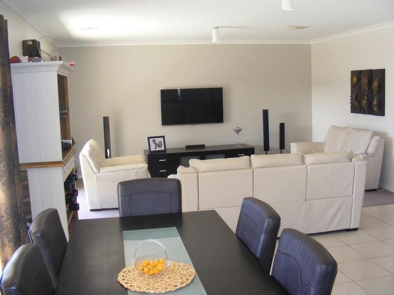 9 Connally Close, Kyabram VIC 3620