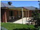 9 Connally Close, Kyabram VIC 3620
