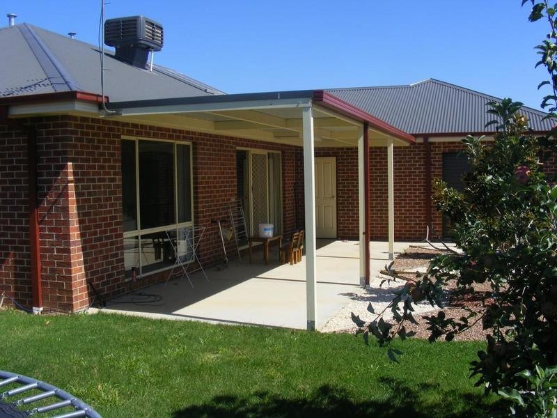 9 Connally Close, Kyabram VIC 3620