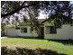 397 Allan, Kyabram VIC 3620