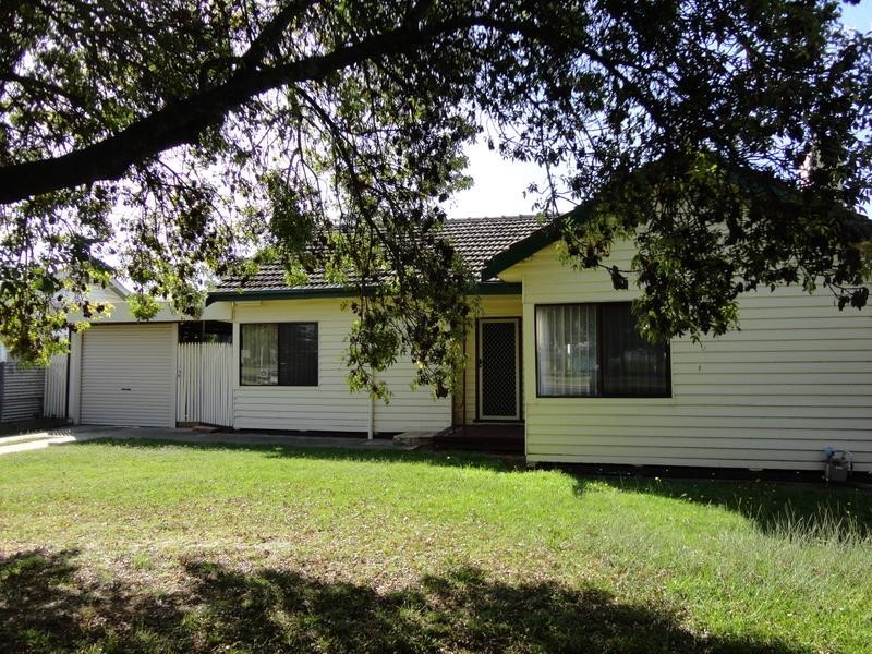 397 Allan, Kyabram VIC 3620