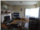 397 Allan, Kyabram VIC 3620