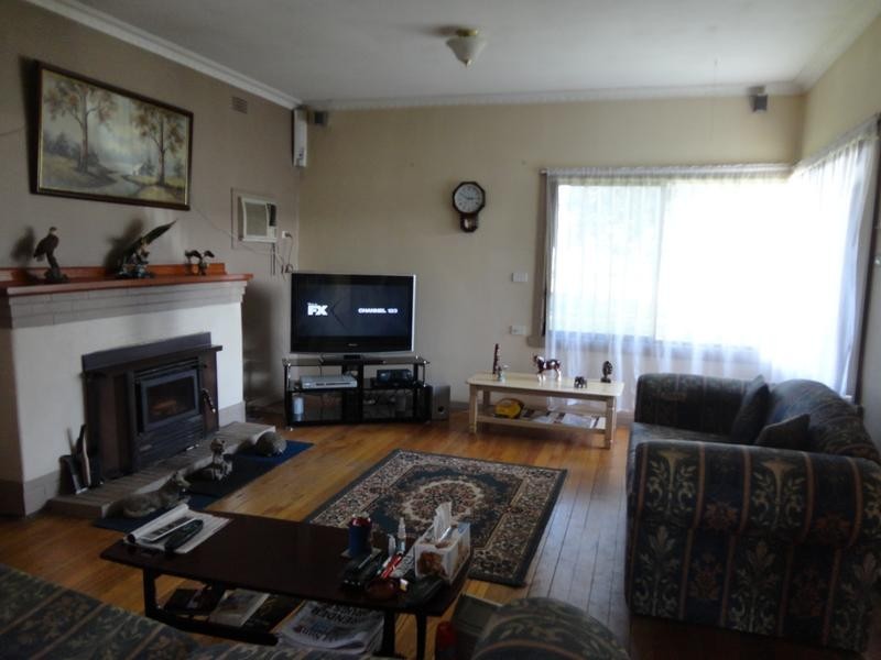 397 Allan, Kyabram VIC 3620