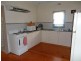 397 Allan, Kyabram VIC 3620