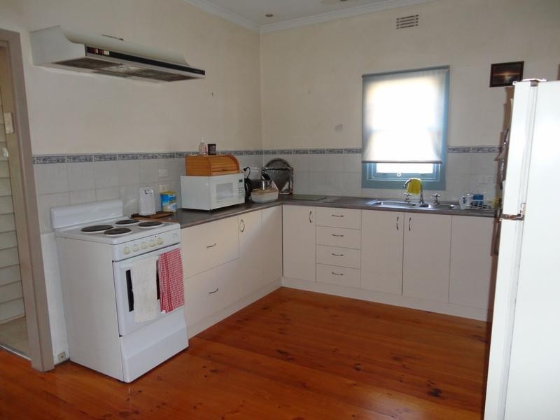 397 Allan, Kyabram VIC 3620