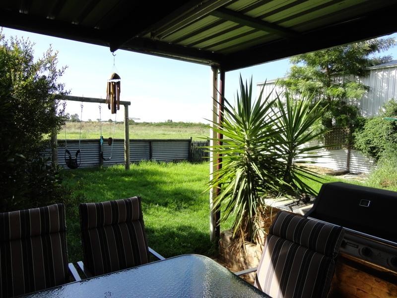 397 Allan, Kyabram VIC 3620