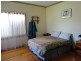 397 Allan, Kyabram VIC 3620