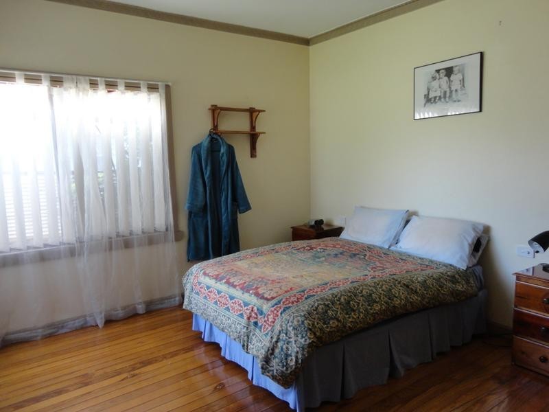 397 Allan, Kyabram VIC 3620