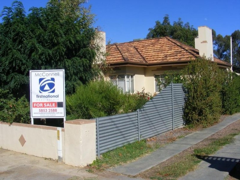 6 Hawkins Street, Kyabram VIC 3620