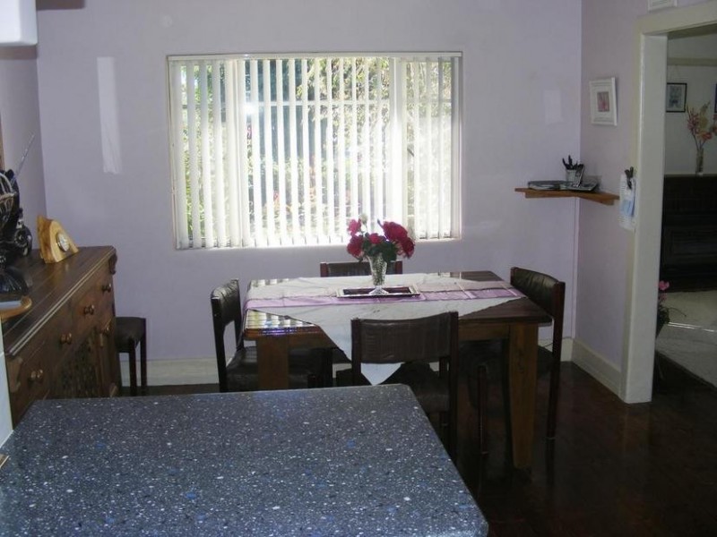 6 Hawkins Street, Kyabram VIC 3620