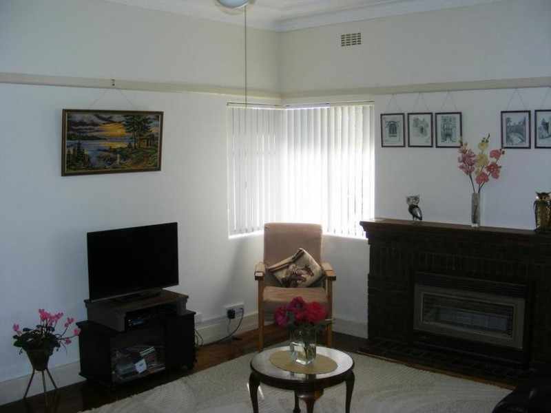 6 Hawkins Street, Kyabram VIC 3620