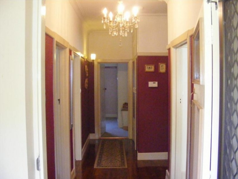 6 Hawkins Street, Kyabram VIC 3620