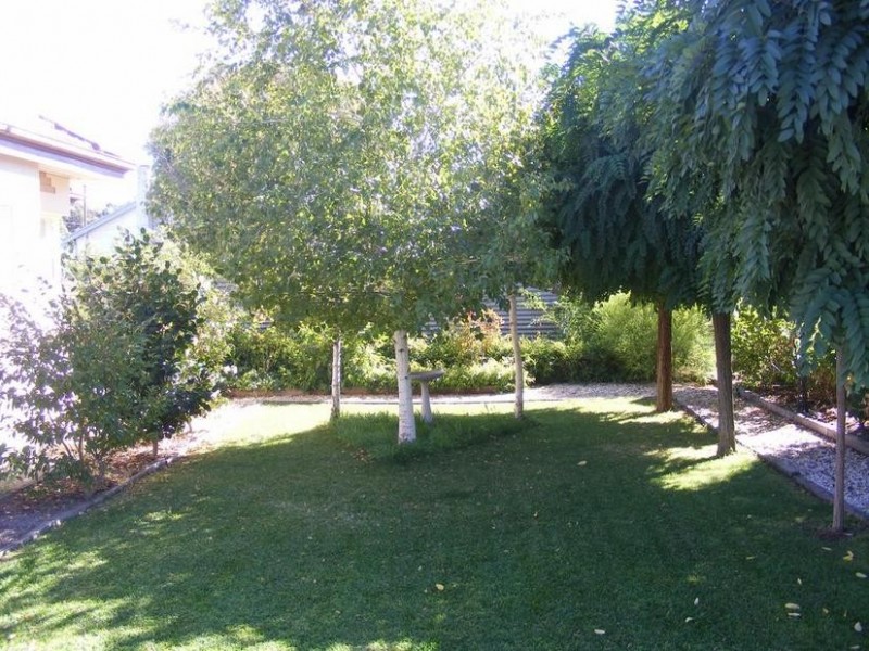 6 Hawkins Street, Kyabram VIC 3620