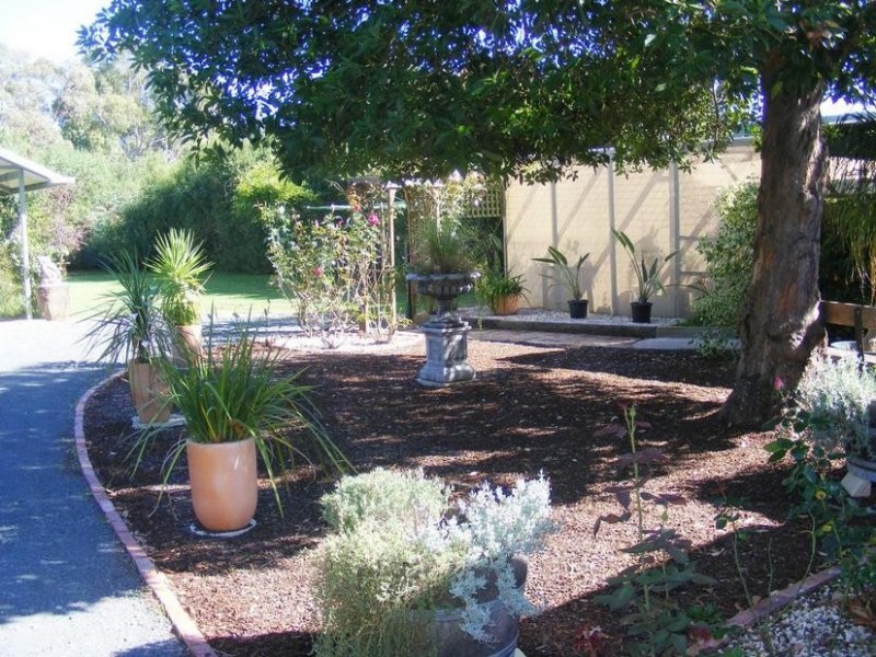 6 Hawkins Street, Kyabram VIC 3620