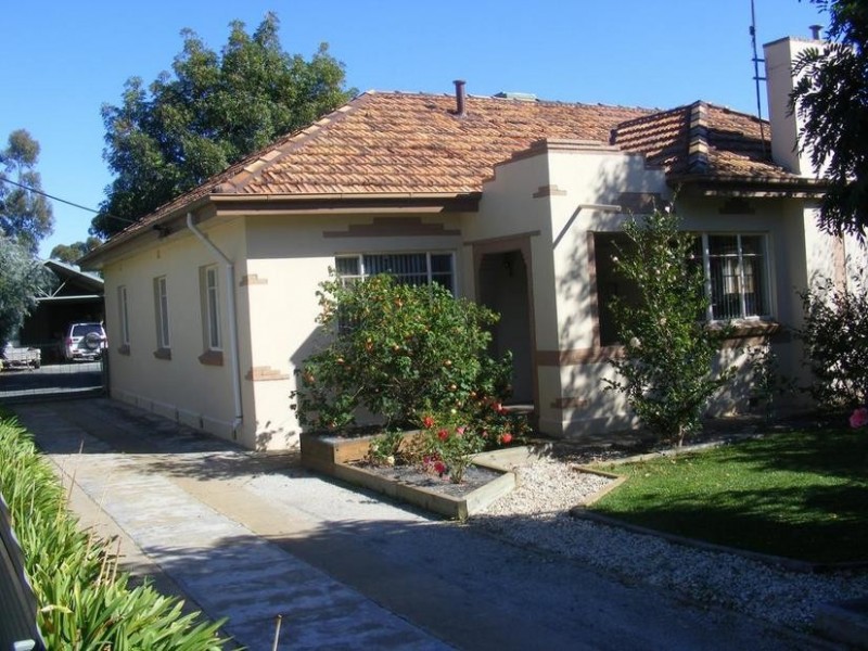 6 Hawkins Street, Kyabram VIC 3620