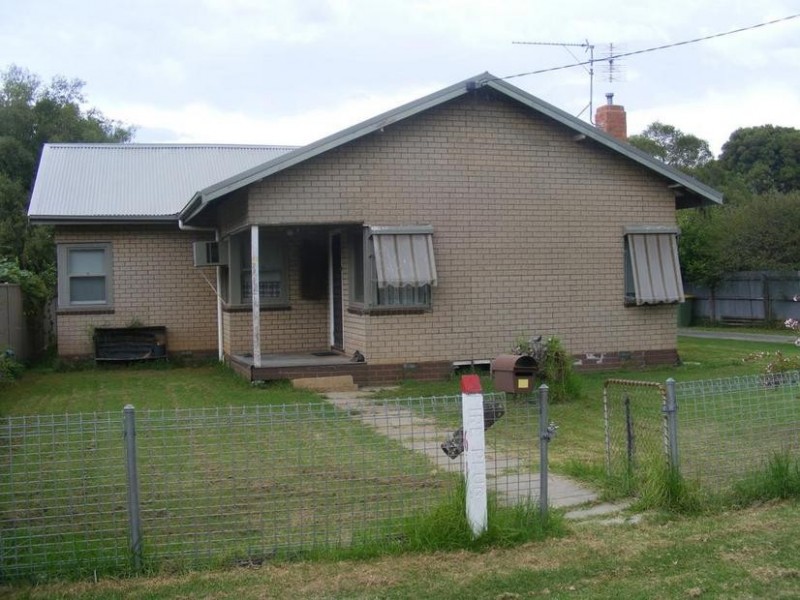 59 Finlay Road, Tongala VIC 3621