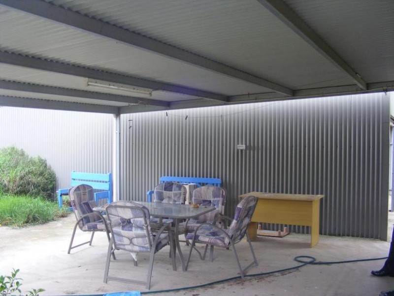 59 Finlay Road, Tongala VIC 3621