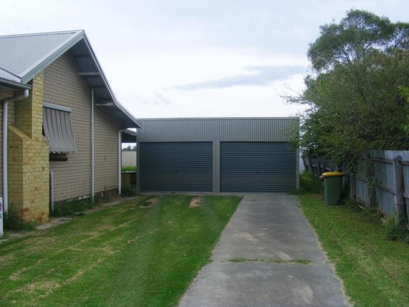 59 Finlay Road, Tongala VIC 3621