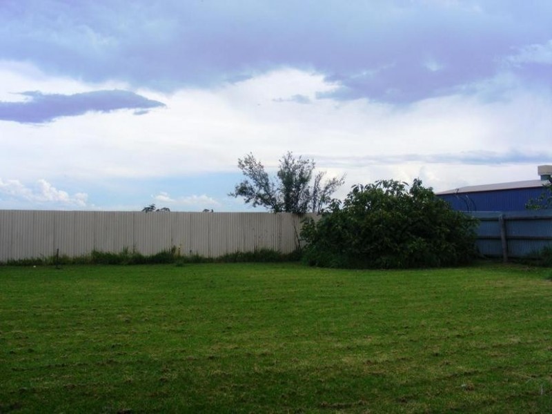 59 Finlay Road, Tongala VIC 3621