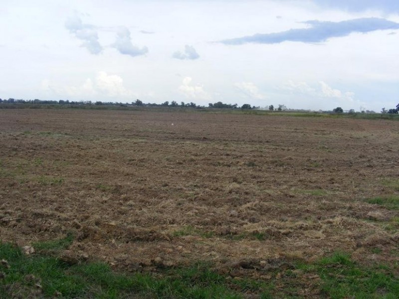 59 Finlay Road, Tongala VIC 3621