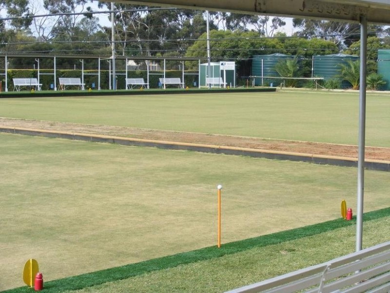 59 Finlay Road, Tongala VIC 3621