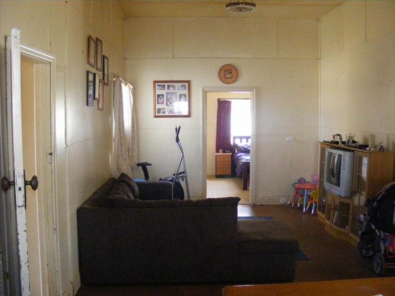 2 Ryrie Street, Stanhope VIC 3623