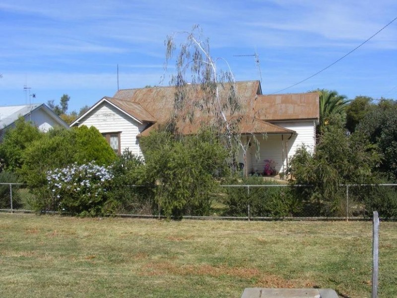 2 Ryrie Street, Stanhope VIC 3623