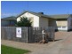 18 Forrest Street, Kyabram VIC 3620