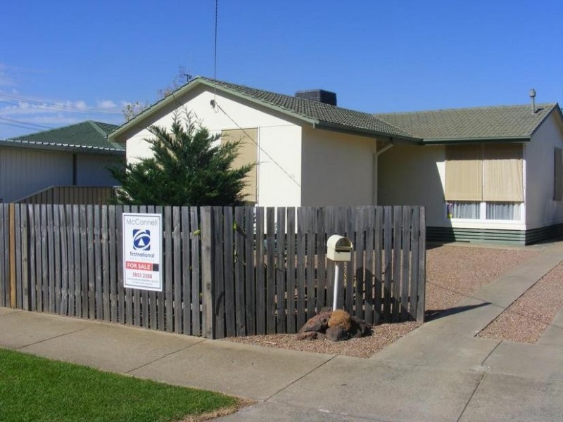 18 Forrest Street, Kyabram VIC 3620