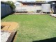 18 Forrest Street, Kyabram VIC 3620