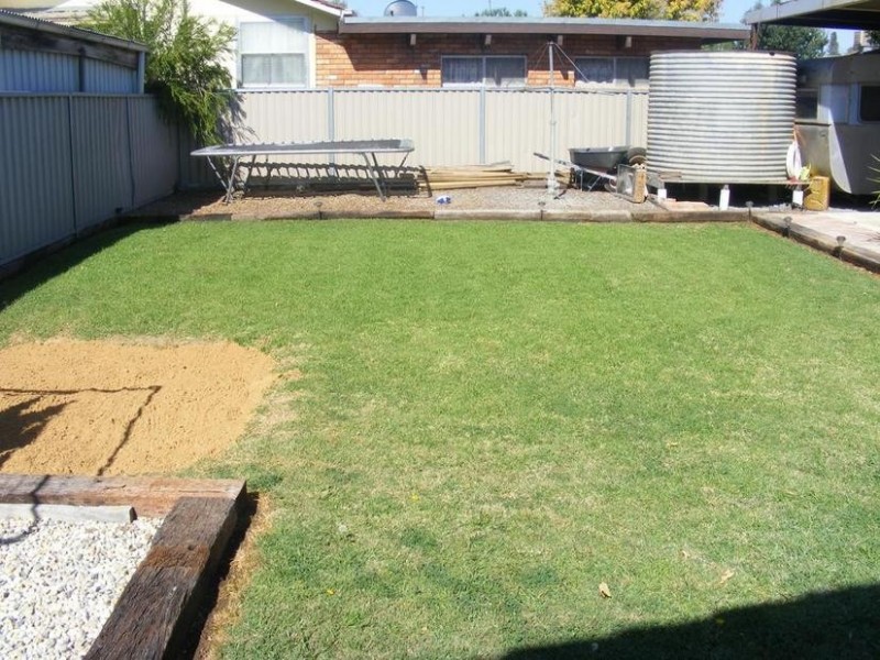 18 Forrest Street, Kyabram VIC 3620