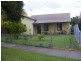 3 Station St, Kyabram VIC 3620