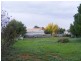 3 Station St, Kyabram VIC 3620