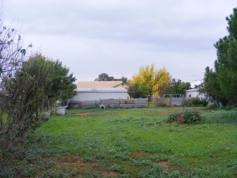 3 Station St, Kyabram VIC 3620