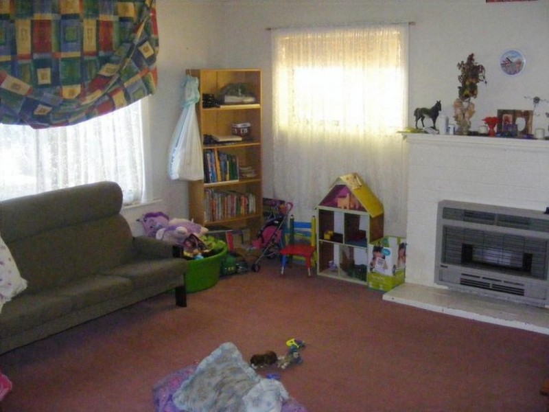 3 Station St, Kyabram VIC 3620