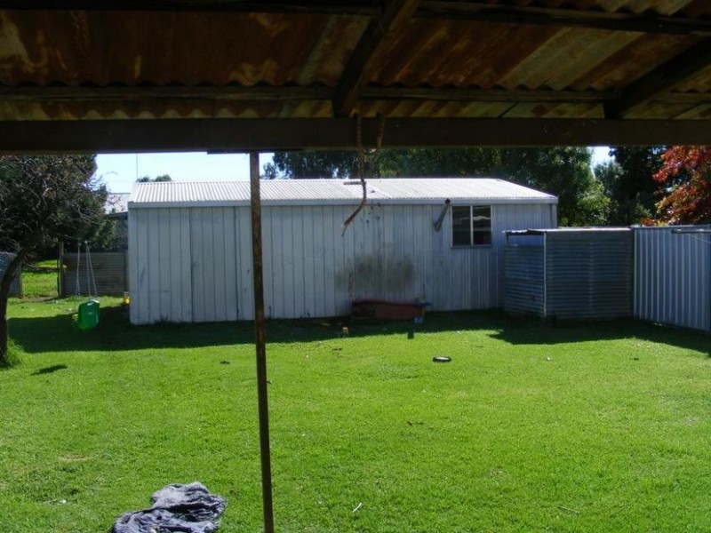 3 Station St, Kyabram VIC 3620