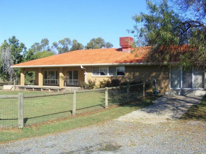 102 Webb Road, Kyabram VIC 3620