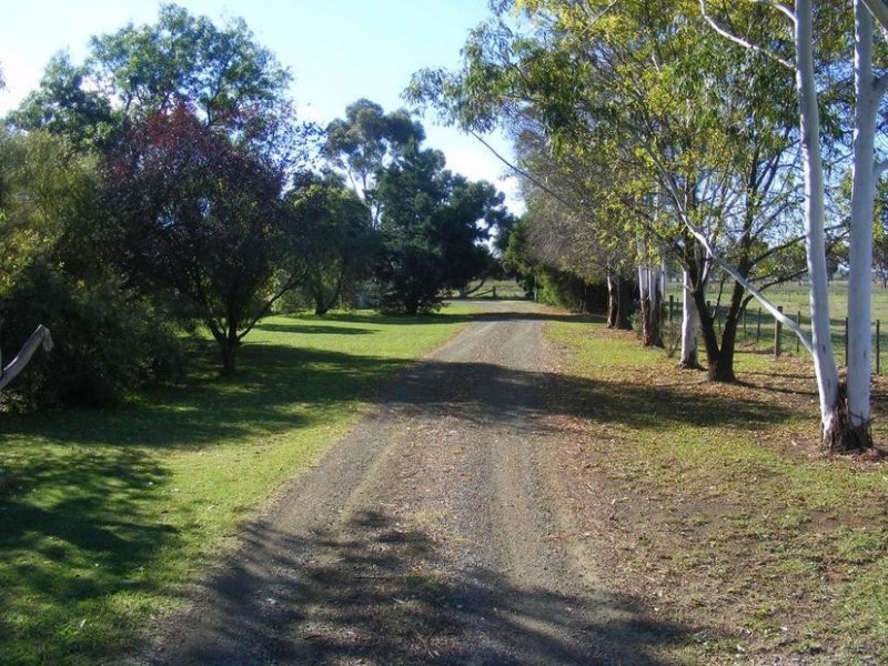 102 Webb Road, Kyabram VIC 3620