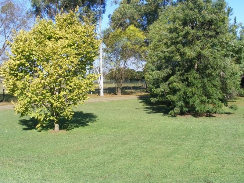 102 Webb Road, Kyabram VIC 3620