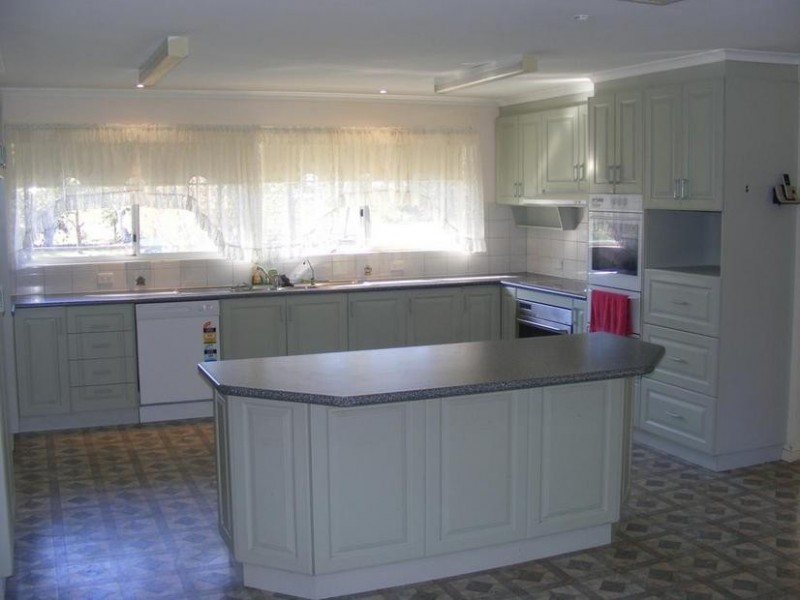 102 Webb Road, Kyabram VIC 3620