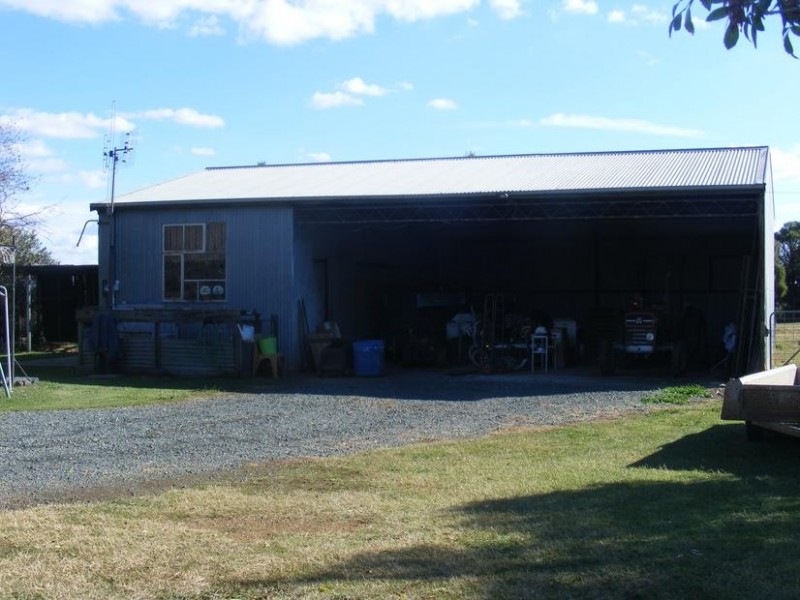 102 Webb Road, Kyabram VIC 3620