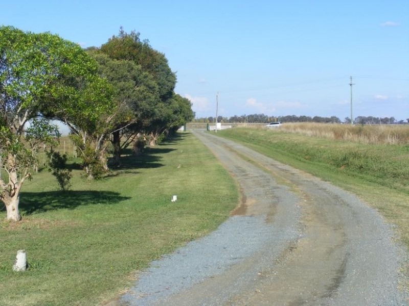 102 Webb Road, Kyabram VIC 3620