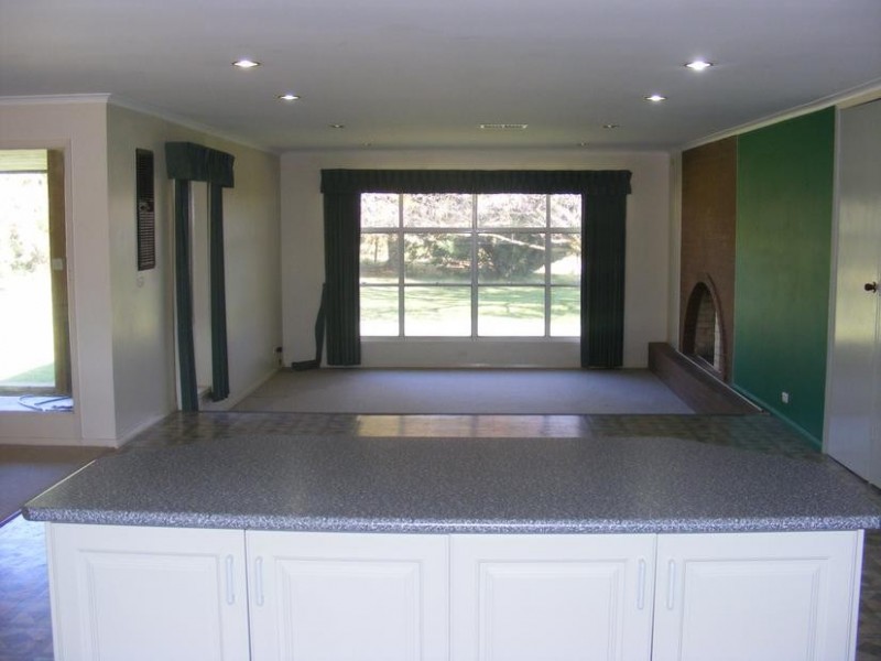 102 Webb Road, Kyabram VIC 3620