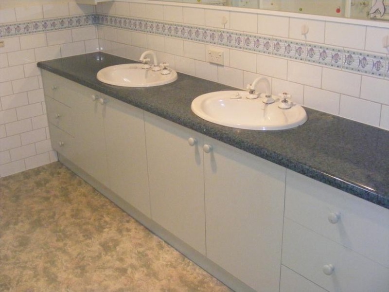 102 Webb Road, Kyabram VIC 3620