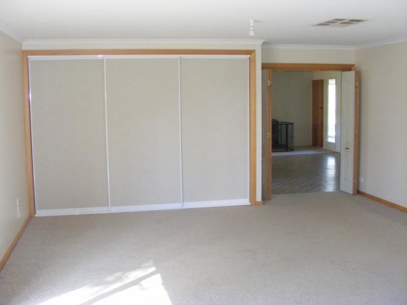 102 Webb Road, Kyabram VIC 3620