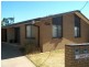 1/7 Sawers Avenue, Kyabram VIC 3620